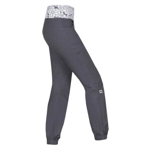 Ocun SANSA pants Periscope M