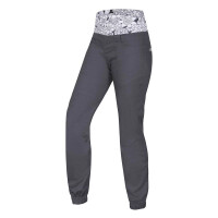 Ocun SANSA pants Periscope M