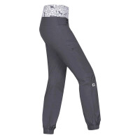 Ocun SANSA pants Periscope M