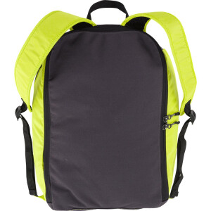 Climbing Technology Tank Evo Backpack / Rope Bag