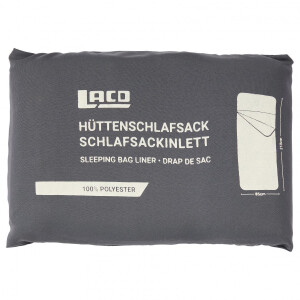 LACD Sleeping Bag Liner