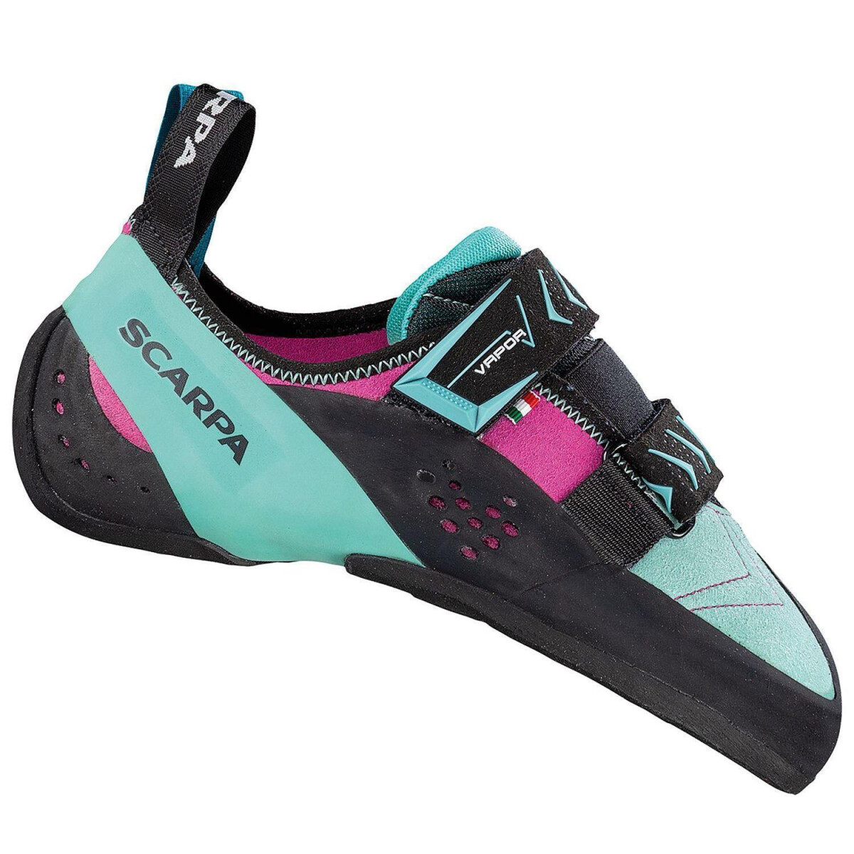 Scarpa Vapor V Wmn