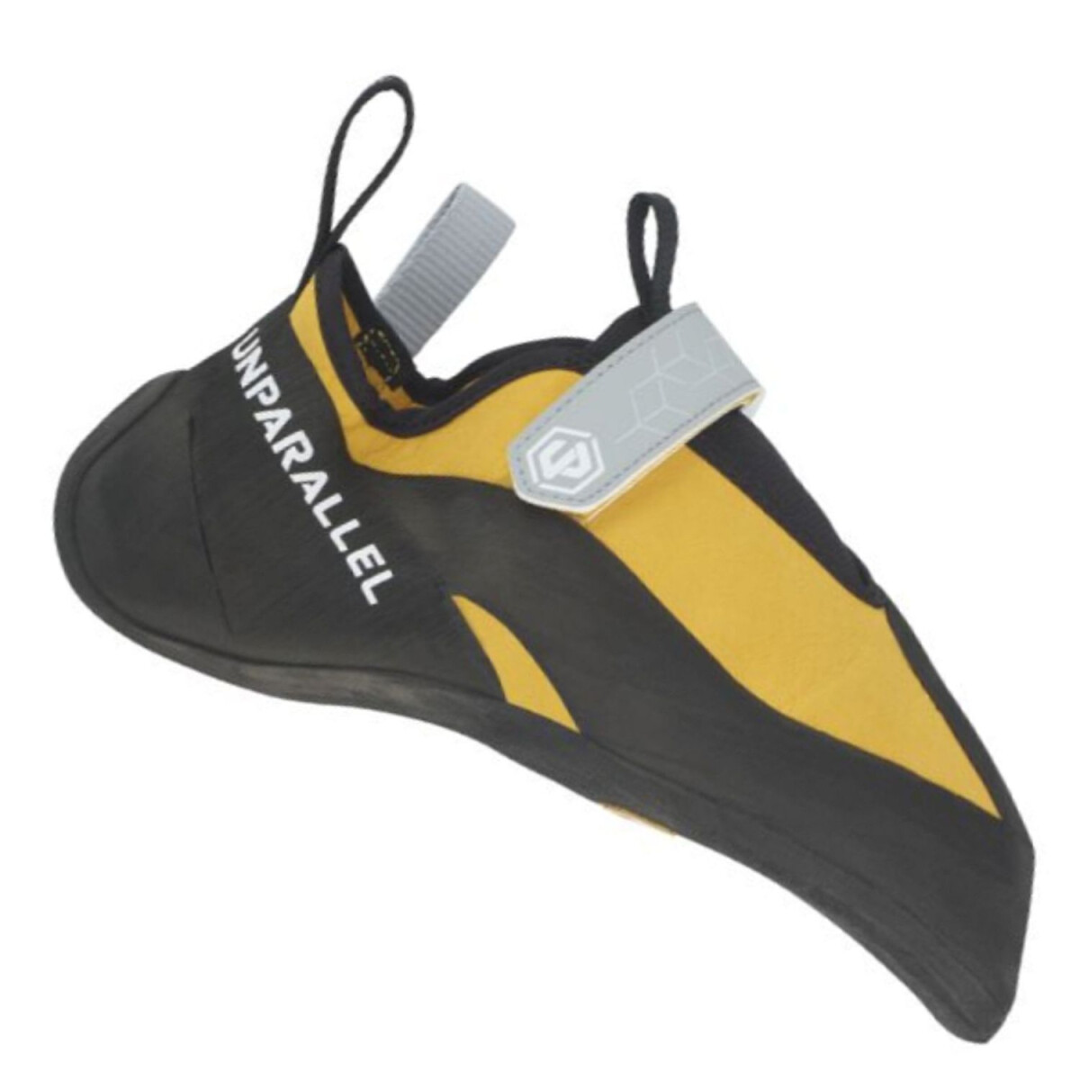 UNPARALLEL TN Pro YellowStar/Gray US 7.5 - 40