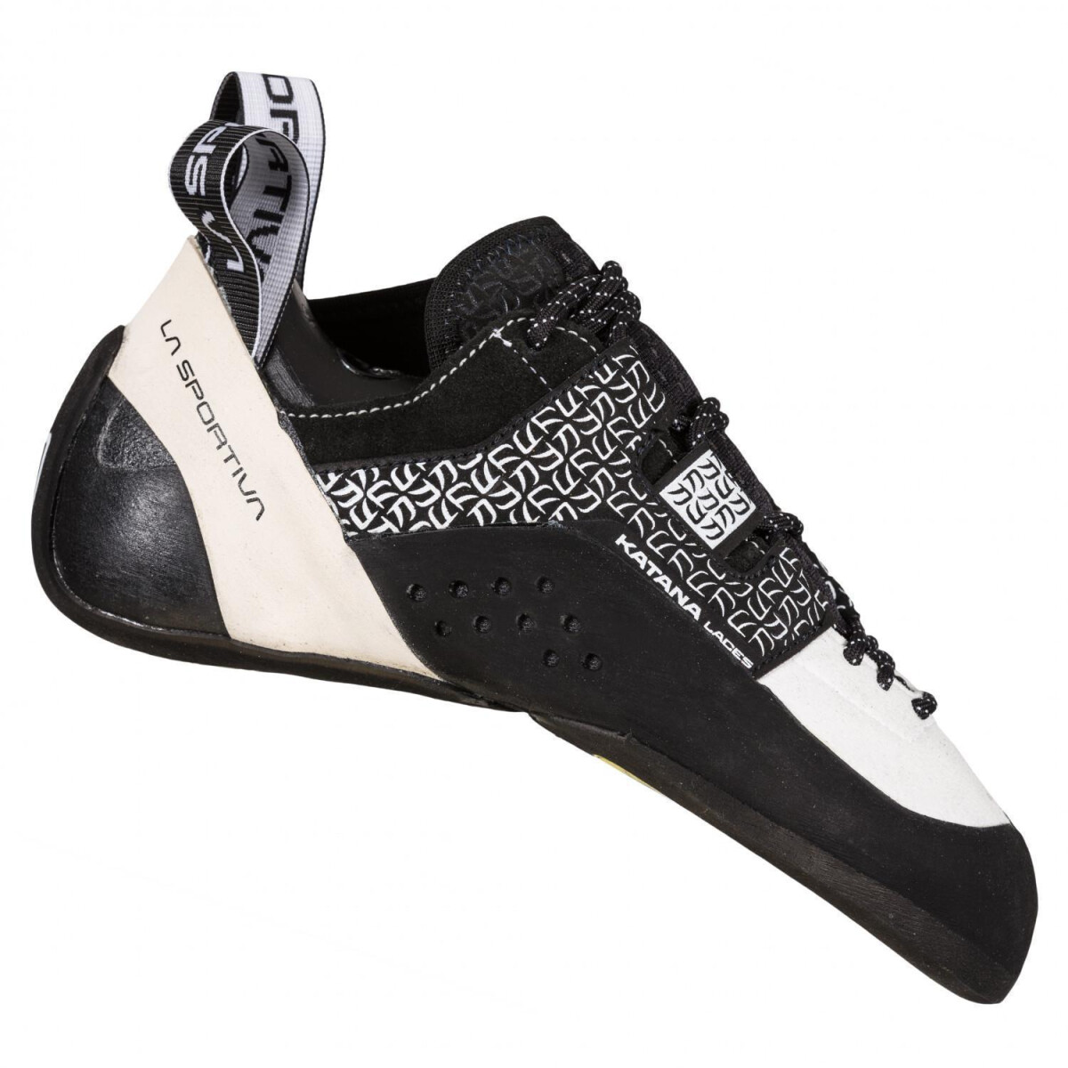 La Sportiva Katana Laces Woman
