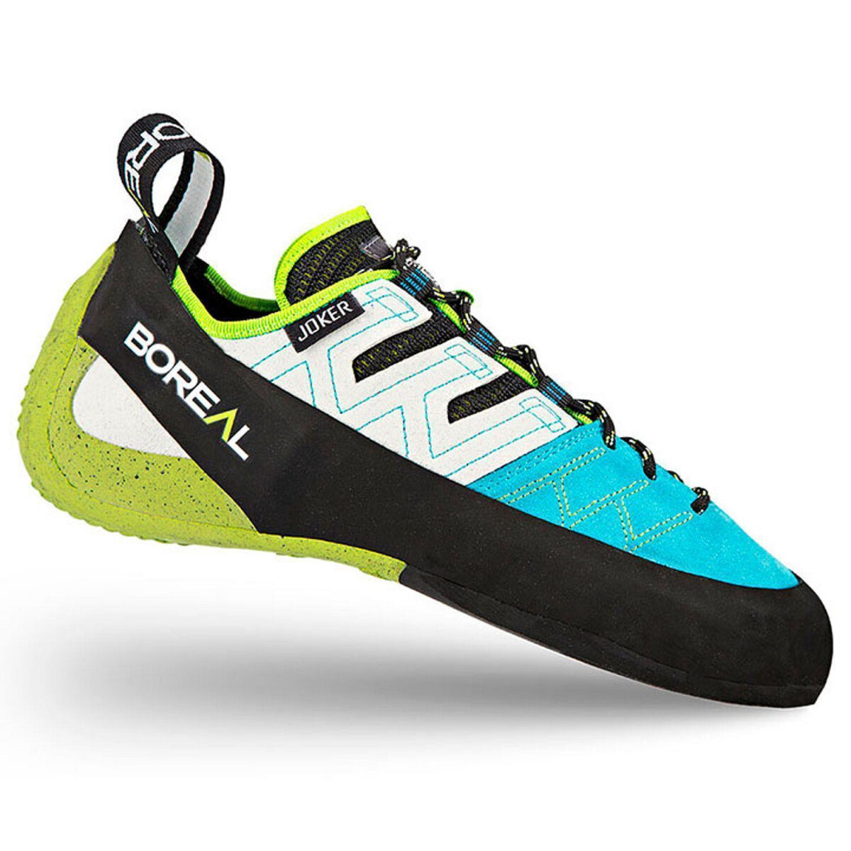 Boreal Joker Lace Wmns
