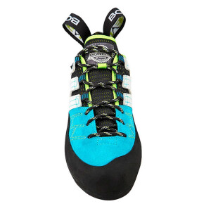 Boreal Joker Women UK 5.5