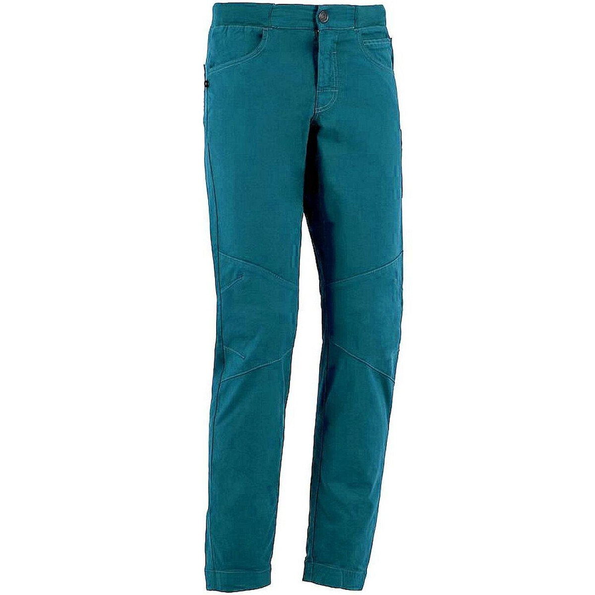 E9 SCUD Skinny2 Deep Blue S