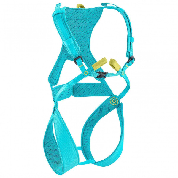 Edelrid Fraggle II