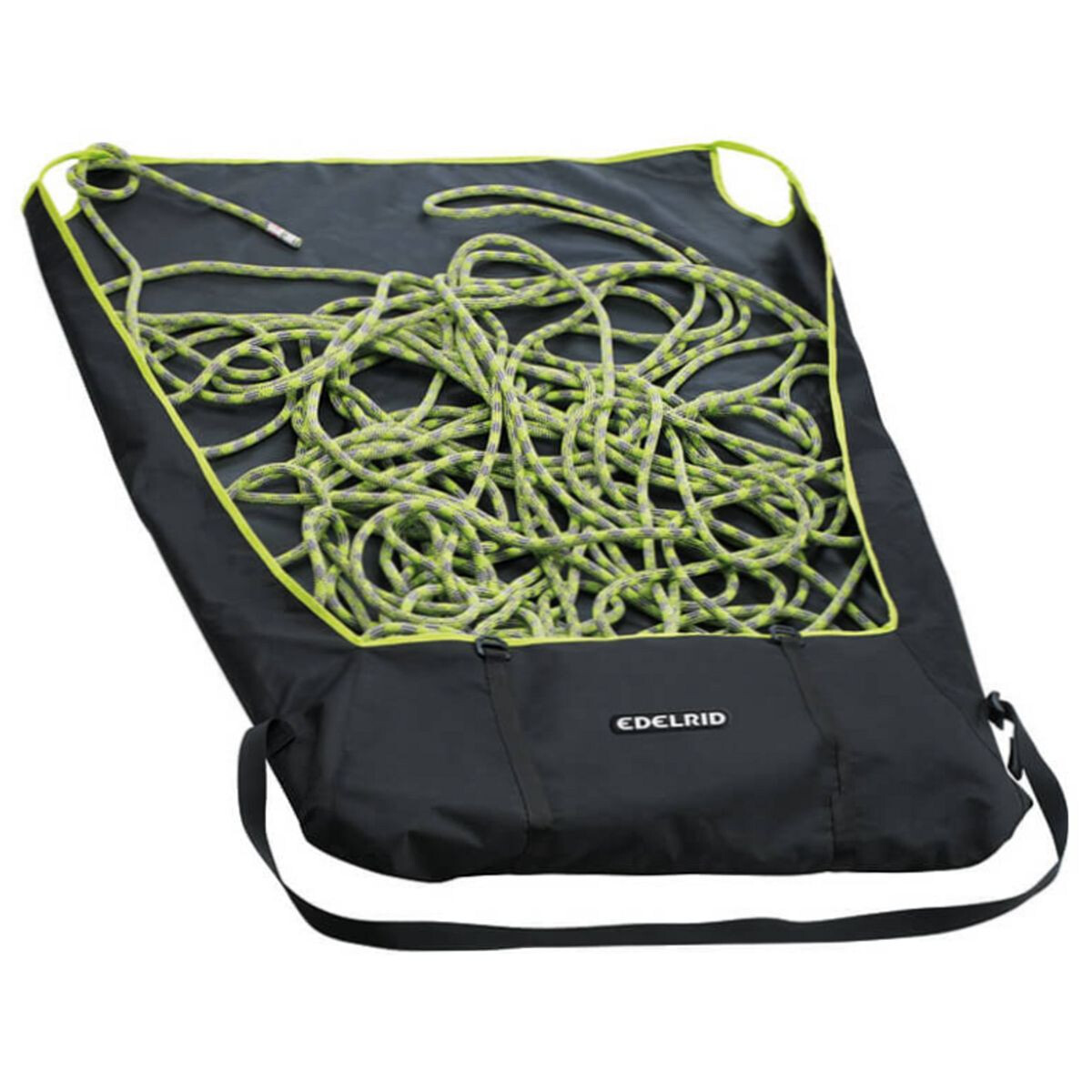 Edelrid Liner Night-Oasis - Seilsack