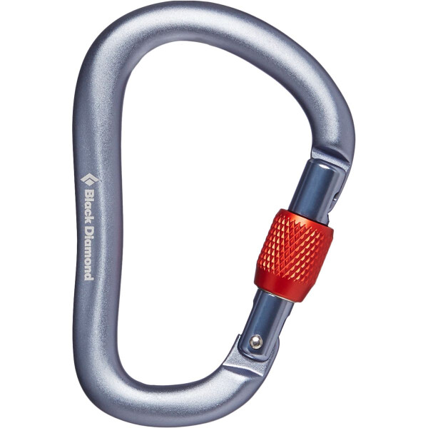 Black Diamond RockLock