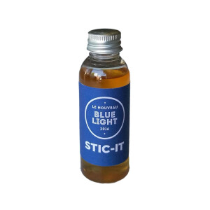 The Blue Light Stic-It  50 ml