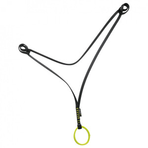 Ocun Multipoint Belay Sling Standplatzschlinge Ocun Multipoint Belay Sling Standplatzschlinge