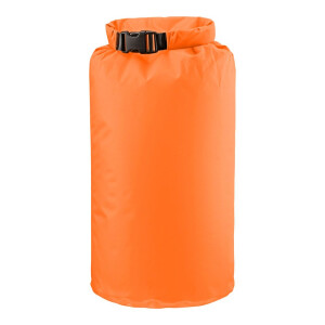 Ortlieb Dry Bag PS 10 Arancione 3 L