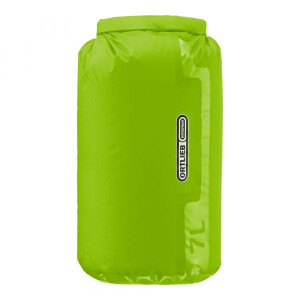 Ortlieb Dry Bag PS 10 Verde 1,5 L