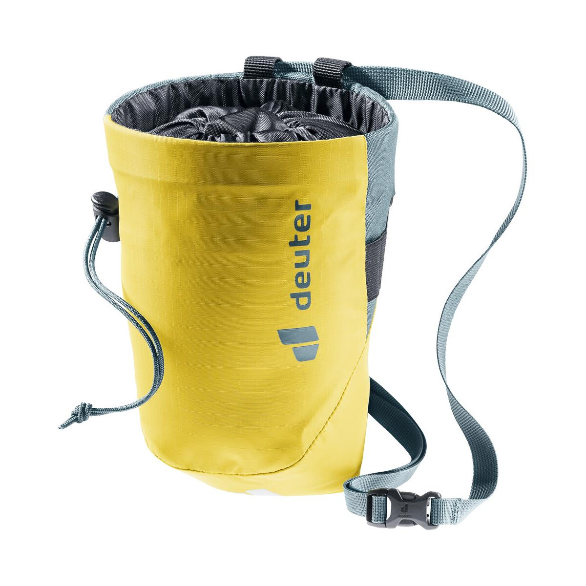 Deuter Gravity Chalk Bag II L