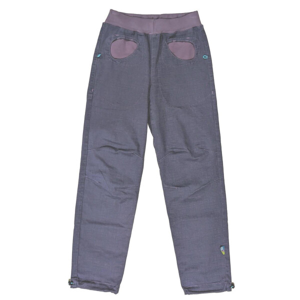 COMMON/DIVISOR/ OUTDOOR PANTS - www.kochgarvis.com