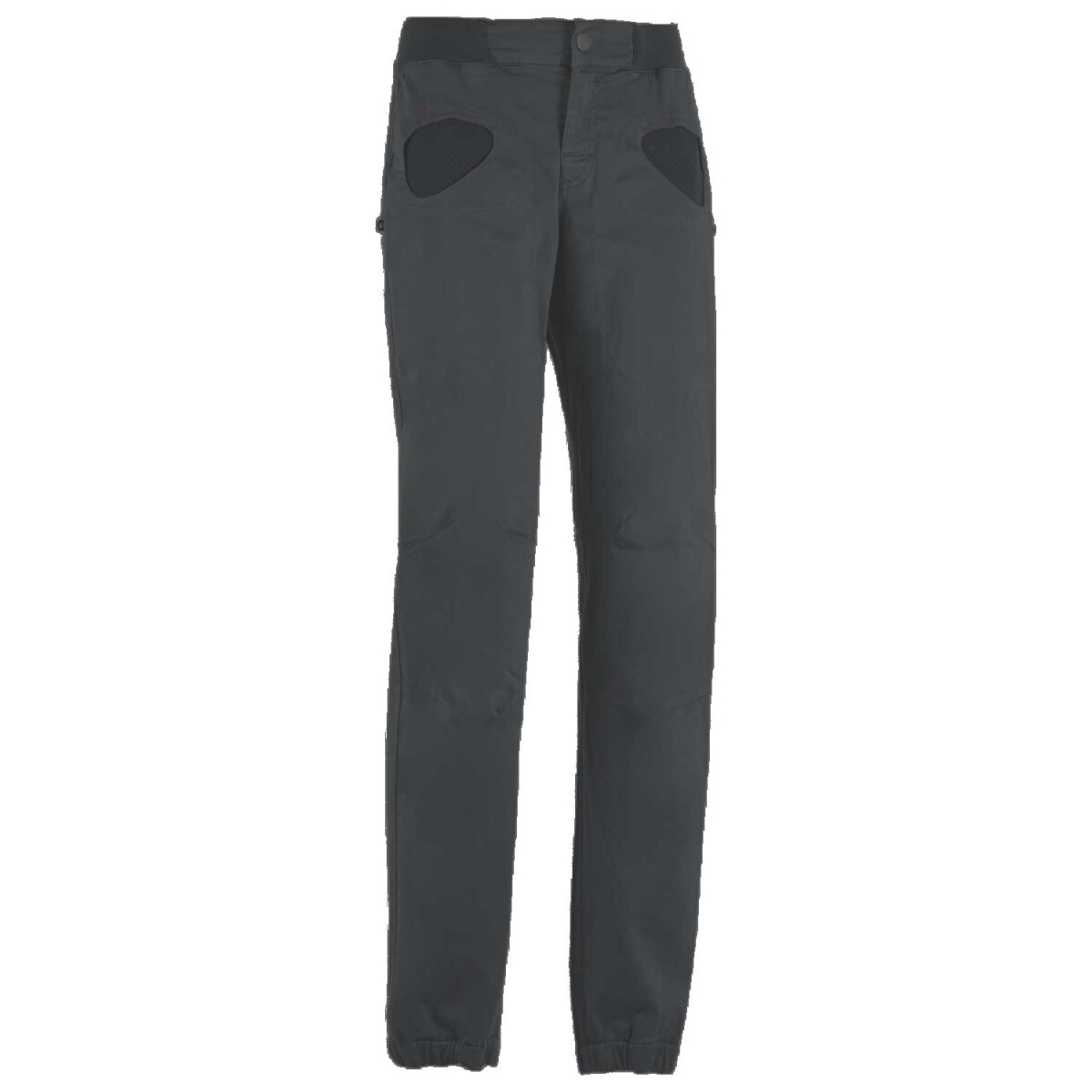 E9 Ondart Slim 2.2 Winter Slate M