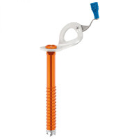 Petzl LASER SPEED LIGHT