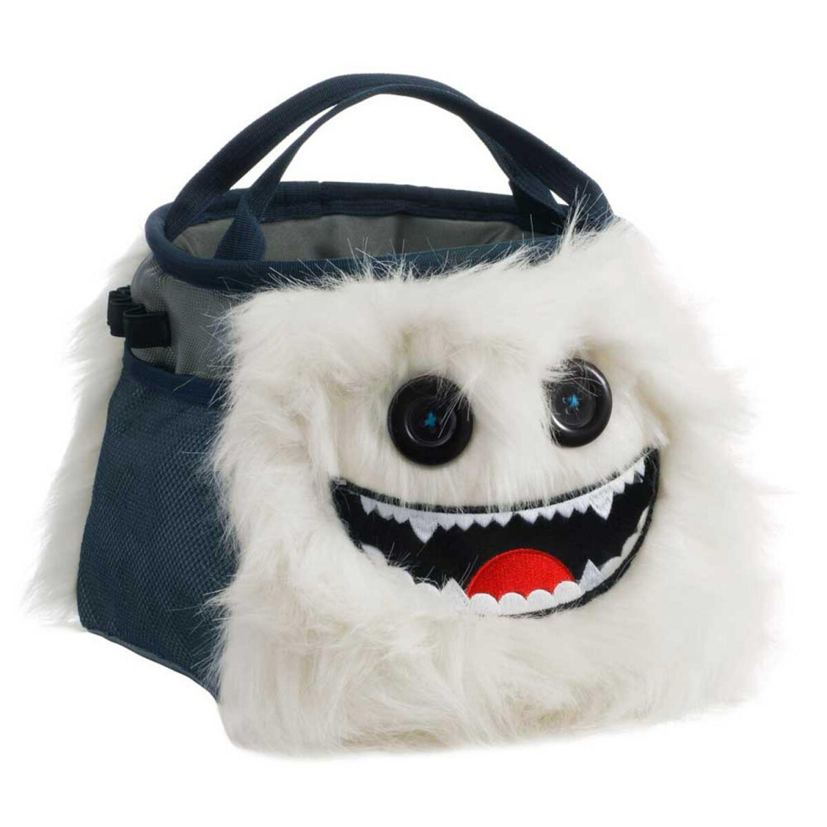 8bplus Chalkbag Herman box