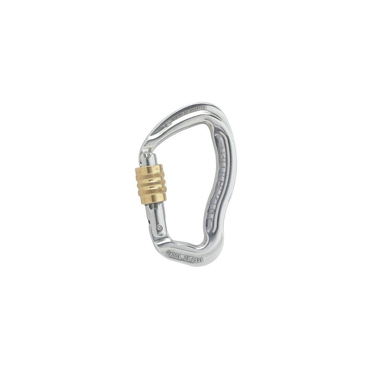 AustriAlpin Rockit Screw