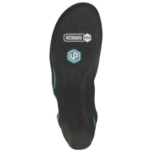 UNPARALLEL Flagship LV Turquoise Green / Grey US 8.5 - 41.5