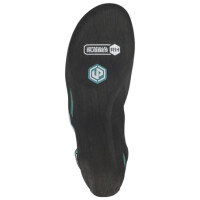 UNPARALLEL Flagship LV Turquoise Green / Grey US 8.5 - 41.5