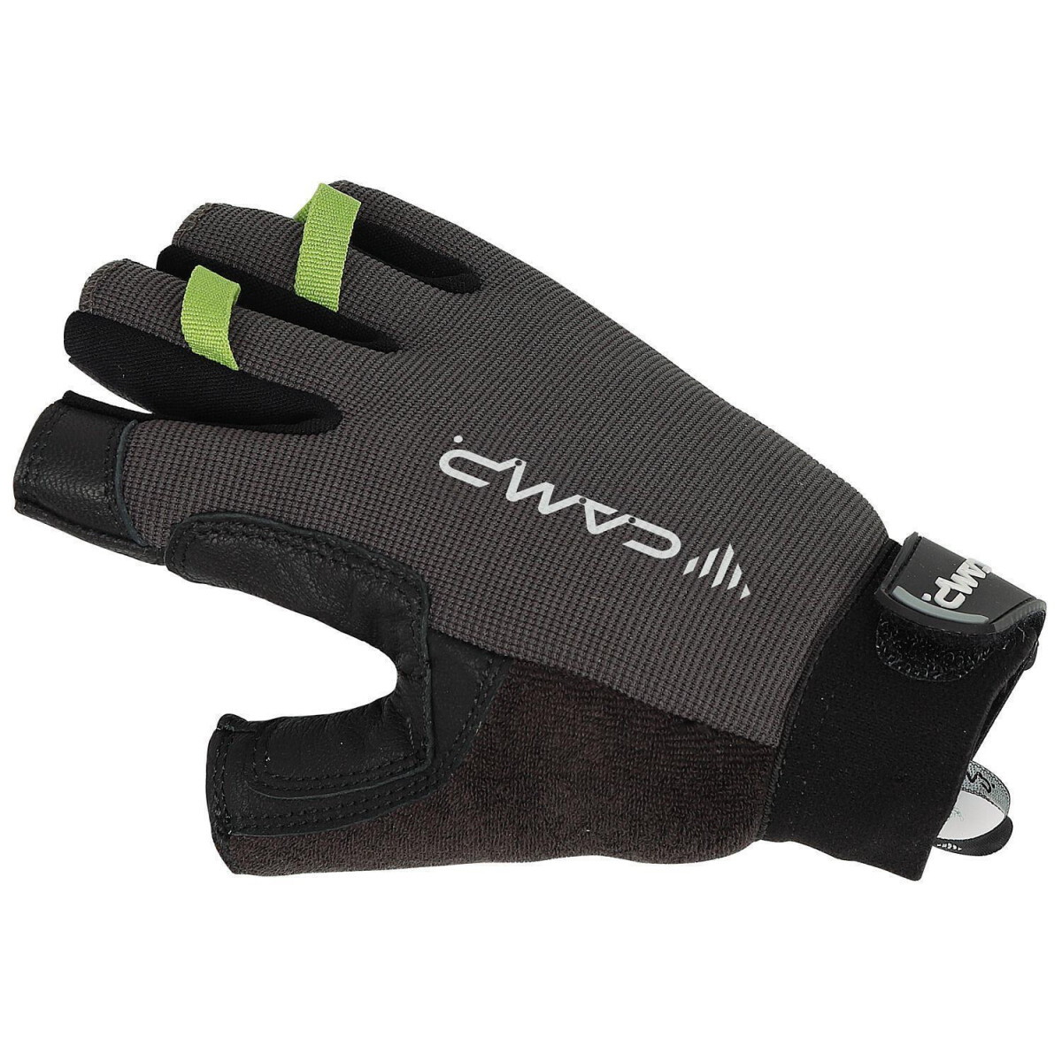Camp AXION LIGHT FINGERLESS L box