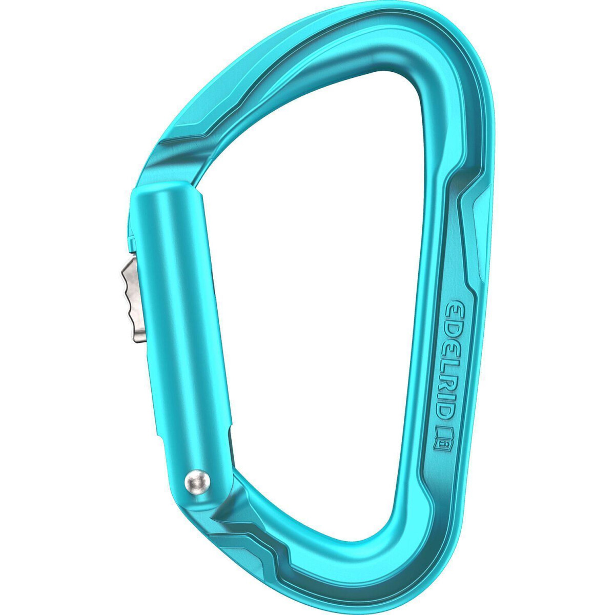 EDELRID Pure Slider III icemint box