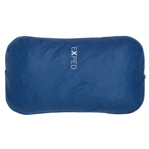 Exped REM Pillow