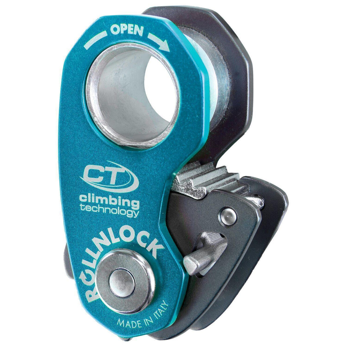 Climbing Technology RollnLock