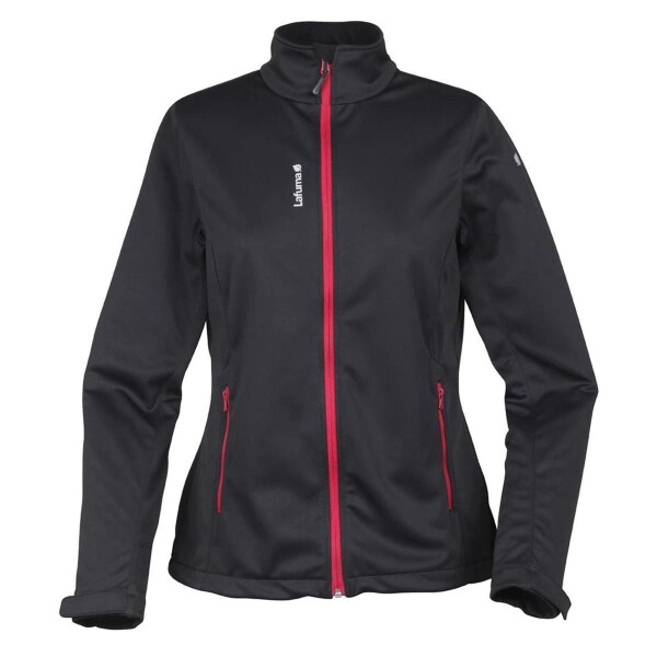 Lafuma LD Soft Stelvio
