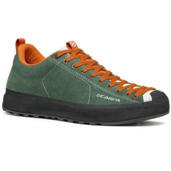 Scarpa Mojito Wrap forest 44,5