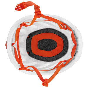 Petzl SIROCCO