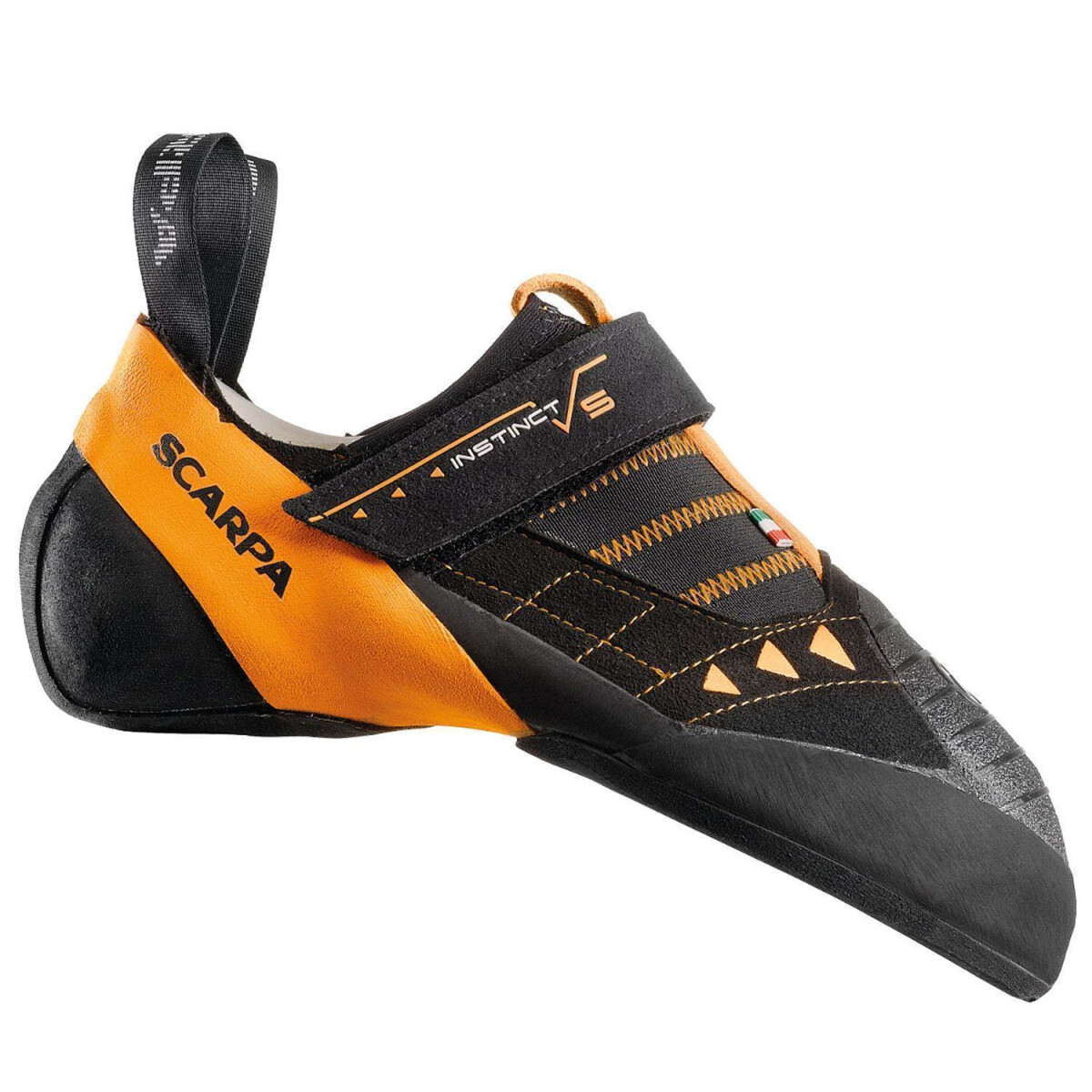 Scarpa Instinct VS