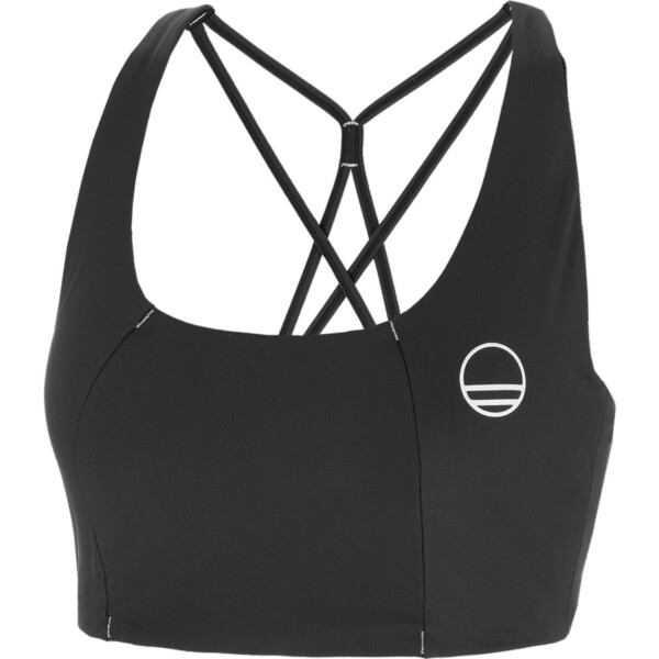 Wild Country SPOTTER W BRA ONYX S