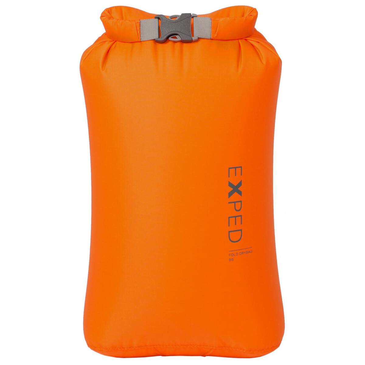 Exped Fold Drybag UL XS box