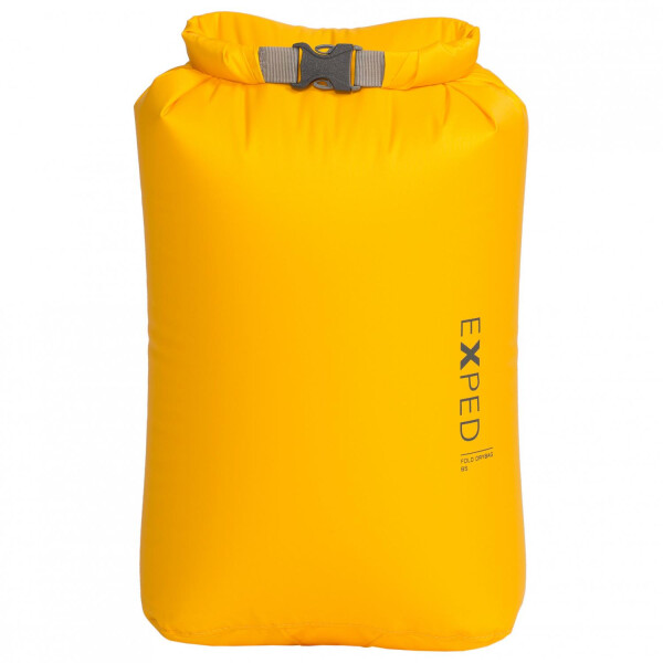 Exped Fold Drybag UL S
