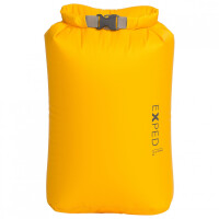 Exped Fold Drybag UL S