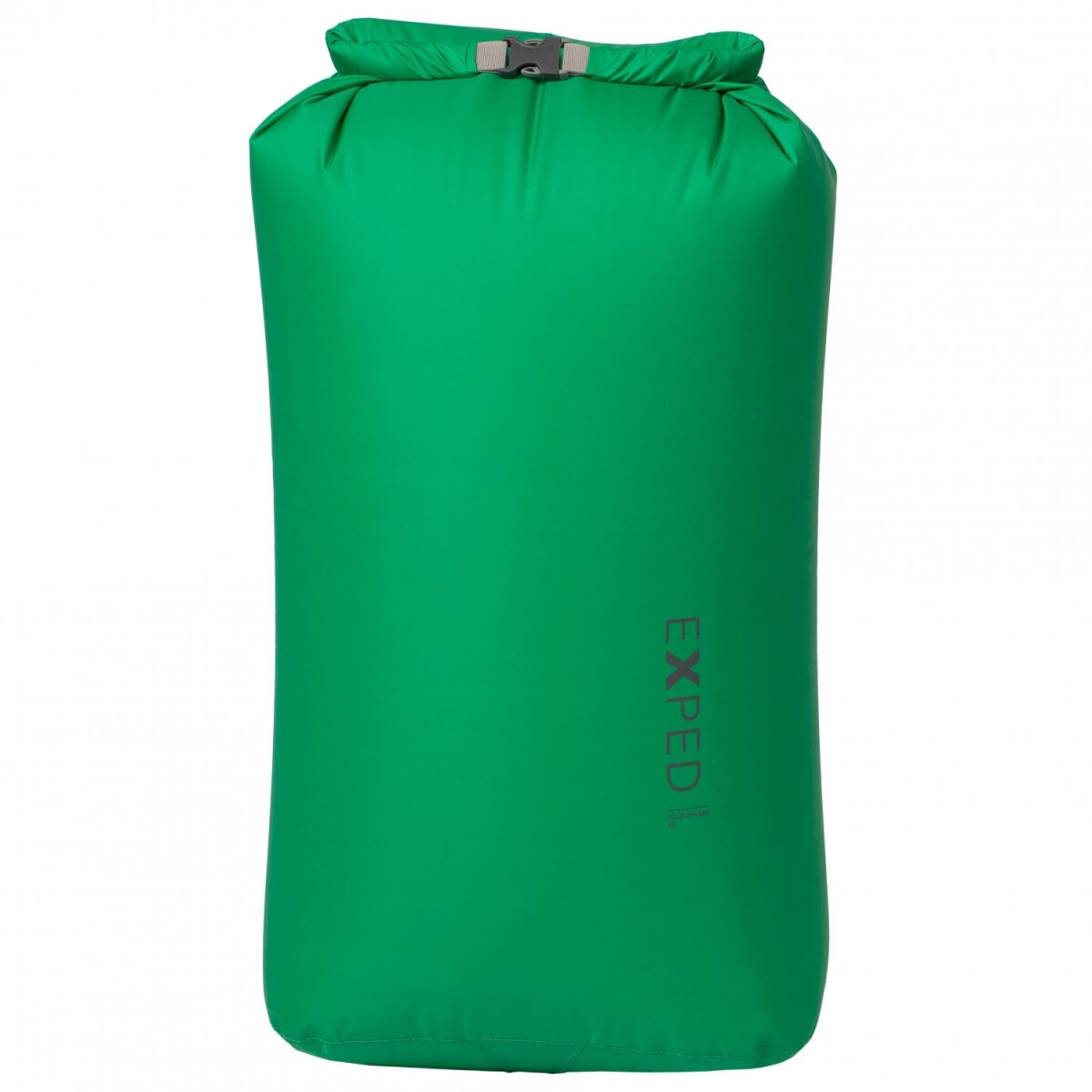 Exped Fold Drybag UL XL box
