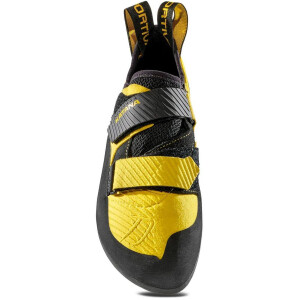 La Sportiva Katana Yellow/Black 44