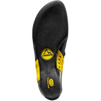 La Sportiva Katana Yellow/Black 44