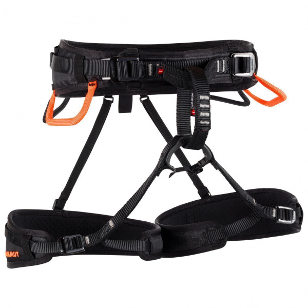 Mammut Ophir 4 Slide