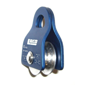 LACD Pulley Mobile, small