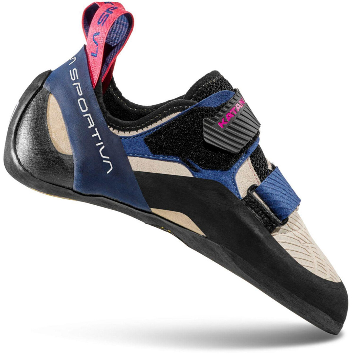 La Sportiva Katana Woman