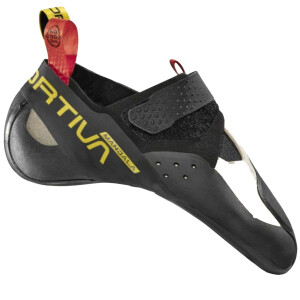 La Sportiva Mandala