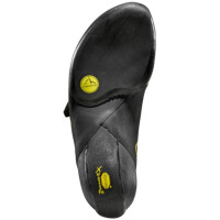 La Sportiva Mandala