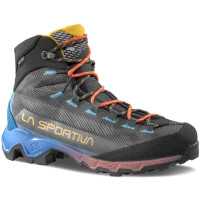 La Sportiva Aequilibrium Hike Gtx