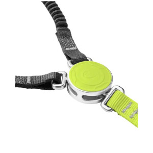 EDELRID Cable Comfort Tri  night-oasis