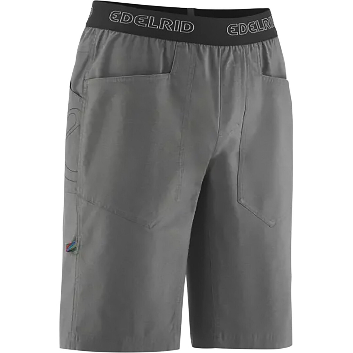EDELRID Me Legacy IV Shorts