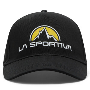 La Sportiva Promo Hat Laspo